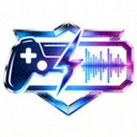 1zplay电竞数据平台Logo - 专业电竞数据分析